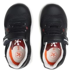 Best Pirce ❤️ Biomecanics Αγόρι Αθλητικά 191192 M Μαύρο 🤩 13 Best Pirce ❤️ Biomecanics Αγόρι Αθλητικά 191192 M Μαύρο 🤩 -Biomecanics Κατάστημα unnamed file 1631