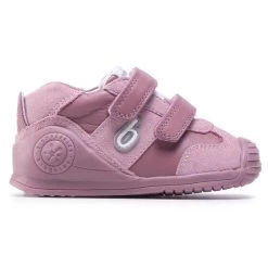 Νέος 👏 Biomecanics Κορίτσι Αθλητικά 191165 Ροζ ❤️ -Biomecanics Κατάστημα unnamed file 1639