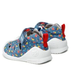 Αγορά 🔥 Biomecanics Σανδάλια 222181-A Μπλε ⌛ 10 Αγορά 🔥 Biomecanics Σανδάλια 222181-A Μπλε ⌛ -Biomecanics Κατάστημα unnamed file 164