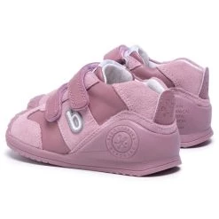 Νέος 👏 Biomecanics Κορίτσι Αθλητικά 191165 Ροζ ❤️ -Biomecanics Κατάστημα unnamed file 1640