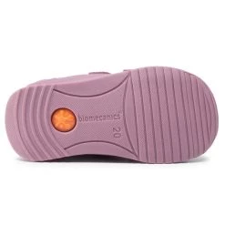 Νέος 👏 Biomecanics Κορίτσι Αθλητικά 191165 Ροζ ❤️ -Biomecanics Κατάστημα unnamed file 1641