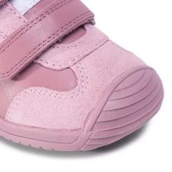 Νέος 👏 Biomecanics Κορίτσι Αθλητικά 191165 Ροζ ❤️ -Biomecanics Κατάστημα unnamed file 1643