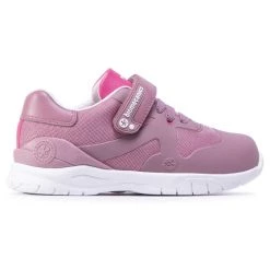 Ολοκαίνουργιο 🛒 Biomecanics Κορίτσι Αθλητικά 191192 M Ροζ 🧨 9 Ολοκαίνουργιο 🛒 Biomecanics Κορίτσι Αθλητικά 191192 M Ροζ 🧨 -Biomecanics Κατάστημα unnamed file 1645