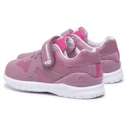 Ολοκαίνουργιο 🛒 Biomecanics Κορίτσι Αθλητικά 191192 M Ροζ 🧨 10 Ολοκαίνουργιο 🛒 Biomecanics Κορίτσι Αθλητικά 191192 M Ροζ 🧨 -Biomecanics Κατάστημα unnamed file 1646