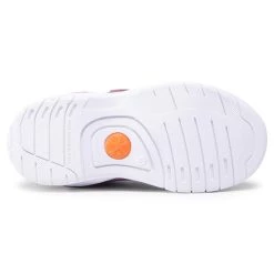 Ολοκαίνουργιο 🛒 Biomecanics Κορίτσι Αθλητικά 191192 M Ροζ 🧨 11 Ολοκαίνουργιο 🛒 Biomecanics Κορίτσι Αθλητικά 191192 M Ροζ 🧨 -Biomecanics Κατάστημα unnamed file 1647