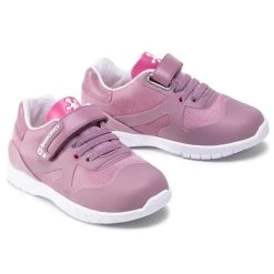 Ολοκαίνουργιο 🛒 Biomecanics Κορίτσι Αθλητικά 191192 M Ροζ 🧨 12 Ολοκαίνουργιο 🛒 Biomecanics Κορίτσι Αθλητικά 191192 M Ροζ 🧨 -Biomecanics Κατάστημα unnamed file 1648