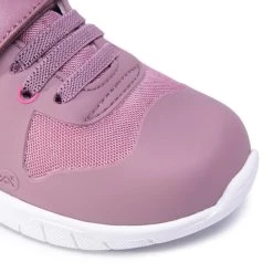 Ολοκαίνουργιο 🛒 Biomecanics Κορίτσι Αθλητικά 191192 M Ροζ 🧨 13 Ολοκαίνουργιο 🛒 Biomecanics Κορίτσι Αθλητικά 191192 M Ροζ 🧨 -Biomecanics Κατάστημα unnamed file 1649