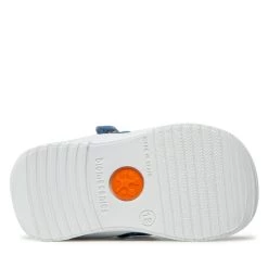 Αγορά 🔥 Biomecanics Σανδάλια 222181-A Μπλε ⌛ 11 Αγορά 🔥 Biomecanics Σανδάλια 222181-A Μπλε ⌛ -Biomecanics Κατάστημα unnamed file 165