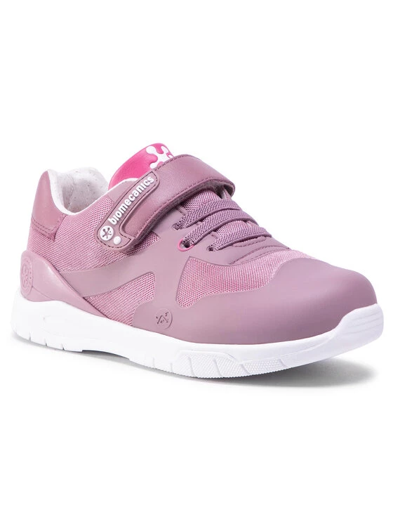 ΧΟΝΔΡΙΚΟ ΕΜΠΟΡΙΟ ❤️ Biomecanics Κορίτσι Αθλητικά 191192 S Ροζ 🛒 3 ΧΟΝΔΡΙΚΟ ΕΜΠΟΡΙΟ ❤️ Biomecanics Κορίτσι Αθλητικά 191192 S Ροζ 🛒