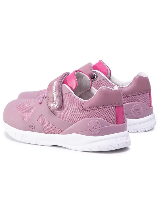 ΧΟΝΔΡΙΚΟ ΕΜΠΟΡΙΟ ❤️ Biomecanics Κορίτσι Αθλητικά 191192 S Ροζ 🛒 5 ΧΟΝΔΡΙΚΟ ΕΜΠΟΡΙΟ ❤️ Biomecanics Κορίτσι Αθλητικά 191192 S Ροζ 🛒 - Image 3