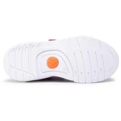 ΧΟΝΔΡΙΚΟ ΕΜΠΟΡΙΟ ❤️ Biomecanics Κορίτσι Αθλητικά 191192 S Ροζ 🛒 11 ΧΟΝΔΡΙΚΟ ΕΜΠΟΡΙΟ ❤️ Biomecanics Κορίτσι Αθλητικά 191192 S Ροζ 🛒 -Biomecanics Κατάστημα unnamed file 1653