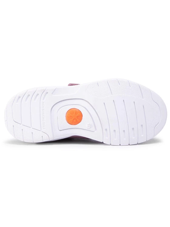 ΧΟΝΔΡΙΚΟ ΕΜΠΟΡΙΟ ❤️ Biomecanics Κορίτσι Αθλητικά 191192 S Ροζ 🛒 6 ΧΟΝΔΡΙΚΟ ΕΜΠΟΡΙΟ ❤️ Biomecanics Κορίτσι Αθλητικά 191192 S Ροζ 🛒 - Image 4