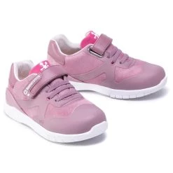 ΧΟΝΔΡΙΚΟ ΕΜΠΟΡΙΟ ❤️ Biomecanics Κορίτσι Αθλητικά 191192 S Ροζ 🛒 12 ΧΟΝΔΡΙΚΟ ΕΜΠΟΡΙΟ ❤️ Biomecanics Κορίτσι Αθλητικά 191192 S Ροζ 🛒 -Biomecanics Κατάστημα unnamed file 1654