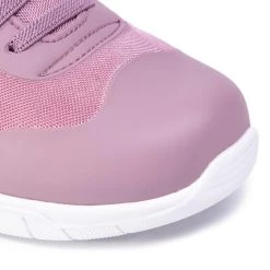 ΧΟΝΔΡΙΚΟ ΕΜΠΟΡΙΟ ❤️ Biomecanics Κορίτσι Αθλητικά 191192 S Ροζ 🛒 13 ΧΟΝΔΡΙΚΟ ΕΜΠΟΡΙΟ ❤️ Biomecanics Κορίτσι Αθλητικά 191192 S Ροζ 🛒 -Biomecanics Κατάστημα unnamed file 1655