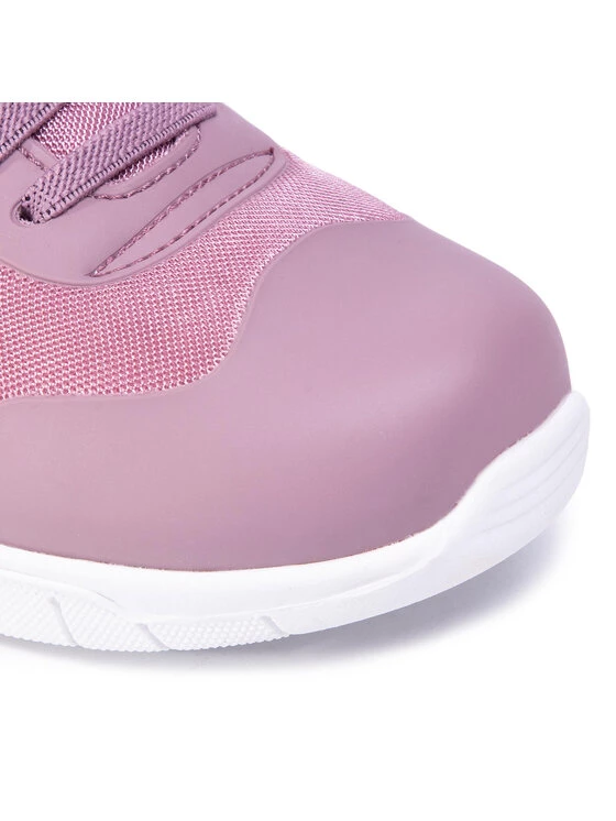 ΧΟΝΔΡΙΚΟ ΕΜΠΟΡΙΟ ❤️ Biomecanics Κορίτσι Αθλητικά 191192 S Ροζ 🛒 8 ΧΟΝΔΡΙΚΟ ΕΜΠΟΡΙΟ ❤️ Biomecanics Κορίτσι Αθλητικά 191192 S Ροζ 🛒 - Image 6