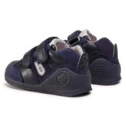 Εκπτωση ⭐ Biomecanics Κλειστά Παπούτσια Αθλητικά 191165 Σκούρο μπλε 🔔 10 Εκπτωση ⭐ Biomecanics Κλειστά Παπούτσια Αθλητικά 191165 Σκούρο μπλε 🔔 -Biomecanics Κατάστημα unnamed file 1658