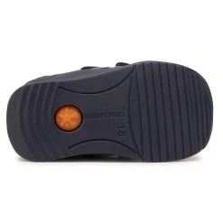 Εκπτωση ⭐ Biomecanics Κλειστά Παπούτσια Αθλητικά 191165 Σκούρο μπλε 🔔 11 Εκπτωση ⭐ Biomecanics Κλειστά Παπούτσια Αθλητικά 191165 Σκούρο μπλε 🔔 -Biomecanics Κατάστημα unnamed file 1659