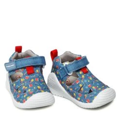 Αγορά 🔥 Biomecanics Σανδάλια 222181-A Μπλε ⌛ 12 Αγορά 🔥 Biomecanics Σανδάλια 222181-A Μπλε ⌛ -Biomecanics Κατάστημα unnamed file 166