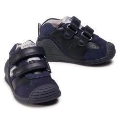 Εκπτωση ⭐ Biomecanics Κλειστά Παπούτσια Αθλητικά 191165 Σκούρο μπλε 🔔 12 Εκπτωση ⭐ Biomecanics Κλειστά Παπούτσια Αθλητικά 191165 Σκούρο μπλε 🔔 -Biomecanics Κατάστημα unnamed file 1660