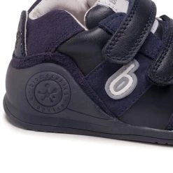 Εκπτωση ⭐ Biomecanics Κλειστά Παπούτσια Αθλητικά 191165 Σκούρο μπλε 🔔 13 Εκπτωση ⭐ Biomecanics Κλειστά Παπούτσια Αθλητικά 191165 Σκούρο μπλε 🔔 -Biomecanics Κατάστημα unnamed file 1661