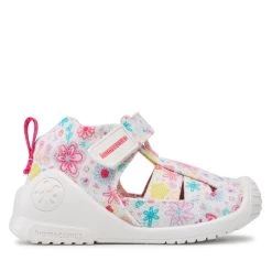 Καλύτερη πώληση 🥰 Biomecanics Σανδάλια 222172-B Λευκό ⭐ -Biomecanics Κατάστημα unnamed file 1663