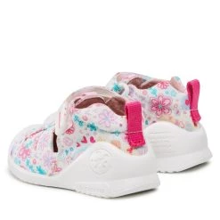 Καλύτερη πώληση 🥰 Biomecanics Σανδάλια 222172-B Λευκό ⭐ -Biomecanics Κατάστημα unnamed file 1664