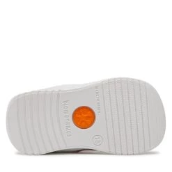 Καλύτερη πώληση 🥰 Biomecanics Σανδάλια 222172-B Λευκό ⭐ -Biomecanics Κατάστημα unnamed file 1665