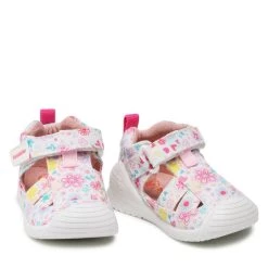 Καλύτερη πώληση 🥰 Biomecanics Σανδάλια 222172-B Λευκό ⭐ -Biomecanics Κατάστημα unnamed file 1666