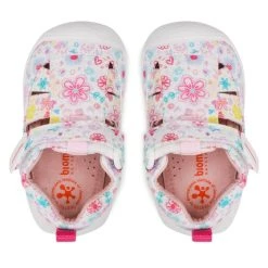 Καλύτερη πώληση 🥰 Biomecanics Σανδάλια 222172-B Λευκό ⭐ -Biomecanics Κατάστημα unnamed file 1667