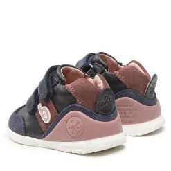 Flash Sale 😉 Biomecanics Αθλητικά 221135 Σκούρο μπλε 🔔 10 Flash Sale 😉 Biomecanics Αθλητικά 221135 Σκούρο μπλε 🔔 -Biomecanics Κατάστημα unnamed file 1676