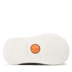 Flash Sale 😉 Biomecanics Αθλητικά 221135 Σκούρο μπλε 🔔 11 Flash Sale 😉 Biomecanics Αθλητικά 221135 Σκούρο μπλε 🔔 -Biomecanics Κατάστημα unnamed file 1677