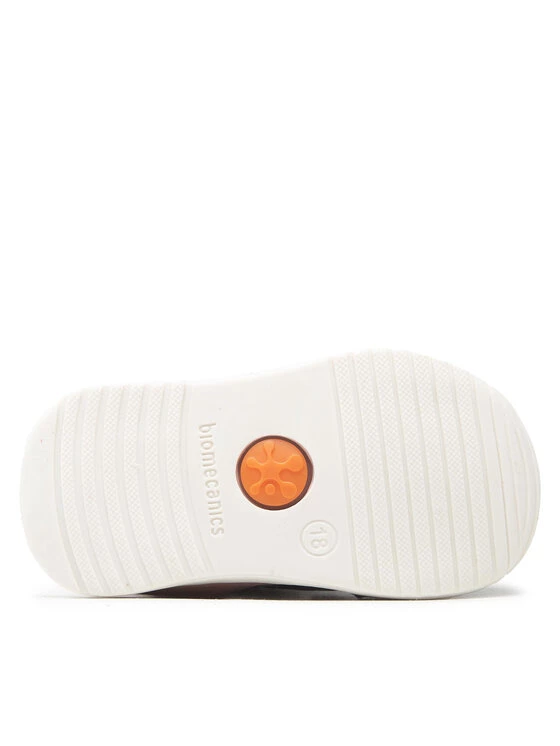 Flash Sale 😉 Biomecanics Αθλητικά 221135 Σκούρο μπλε 🔔 6 Flash Sale 😉 Biomecanics Αθλητικά 221135 Σκούρο μπλε 🔔 - Image 4