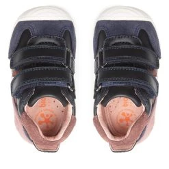 Flash Sale 😉 Biomecanics Αθλητικά 221135 Σκούρο μπλε 🔔 12 Flash Sale 😉 Biomecanics Αθλητικά 221135 Σκούρο μπλε 🔔 -Biomecanics Κατάστημα unnamed file 1678