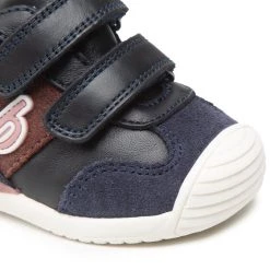 Flash Sale 😉 Biomecanics Αθλητικά 221135 Σκούρο μπλε 🔔 13 Flash Sale 😉 Biomecanics Αθλητικά 221135 Σκούρο μπλε 🔔 -Biomecanics Κατάστημα unnamed file 1679