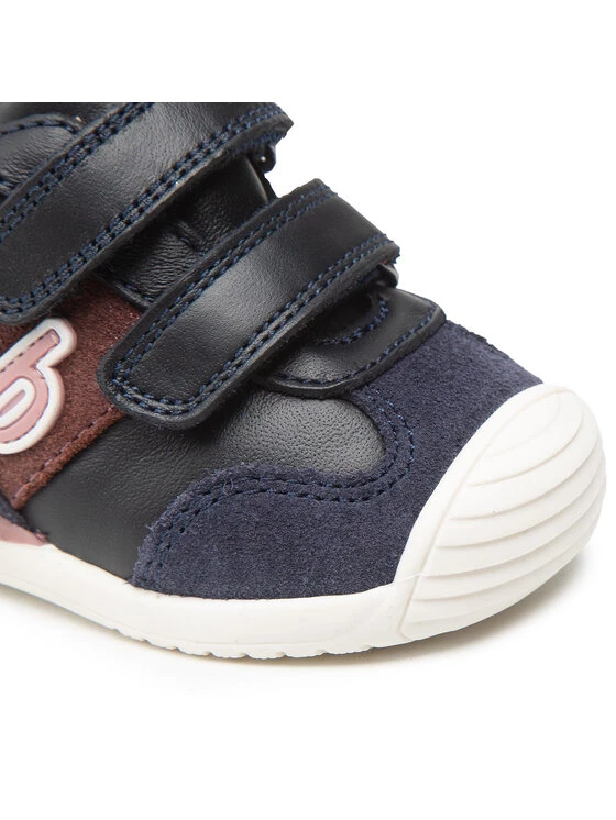 Flash Sale 😉 Biomecanics Αθλητικά 221135 Σκούρο μπλε 🔔 8 Flash Sale 😉 Biomecanics Αθλητικά 221135 Σκούρο μπλε 🔔 - Image 6