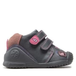 Ολοκαίνουργιο ❤️ Αθλητικά BIOMECANICS-221103 Σκούρο μπλε 🔔 9 Ολοκαίνουργιο ❤️ Αθλητικά BIOMECANICS-221103 Σκούρο μπλε 🔔 -Biomecanics Κατάστημα unnamed file 1681