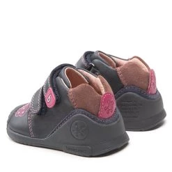 Ολοκαίνουργιο ❤️ Αθλητικά BIOMECANICS-221103 Σκούρο μπλε 🔔 10 Ολοκαίνουργιο ❤️ Αθλητικά BIOMECANICS-221103 Σκούρο μπλε 🔔 -Biomecanics Κατάστημα unnamed file 1682