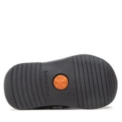 Ολοκαίνουργιο ❤️ Αθλητικά BIOMECANICS-221103 Σκούρο μπλε 🔔 11 Ολοκαίνουργιο ❤️ Αθλητικά BIOMECANICS-221103 Σκούρο μπλε 🔔 -Biomecanics Κατάστημα unnamed file 1683