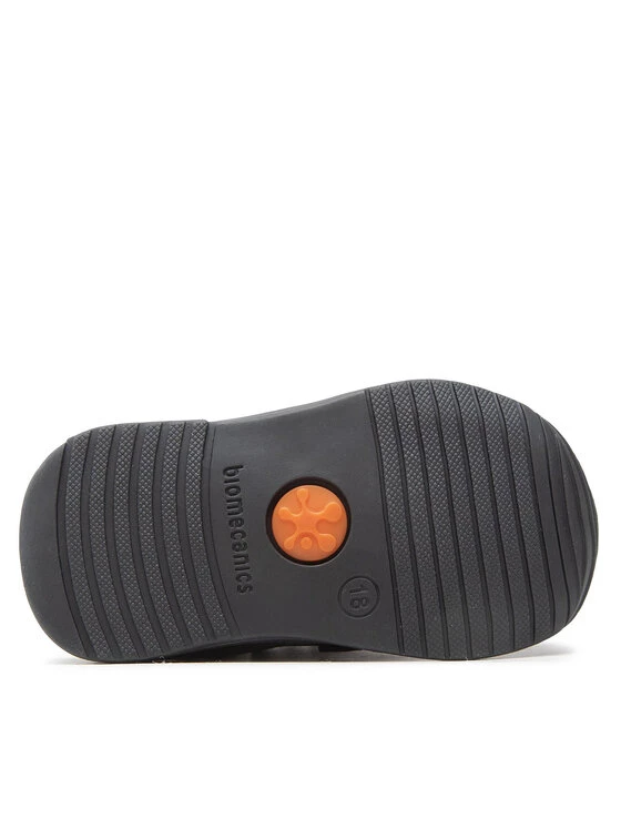 Ολοκαίνουργιο ❤️ Αθλητικά BIOMECANICS-221103 Σκούρο μπλε 🔔 6 Ολοκαίνουργιο ❤️ Αθλητικά BIOMECANICS-221103 Σκούρο μπλε 🔔 - Image 4