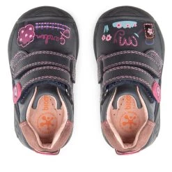 Ολοκαίνουργιο ❤️ Αθλητικά BIOMECANICS-221103 Σκούρο μπλε 🔔 12 Ολοκαίνουργιο ❤️ Αθλητικά BIOMECANICS-221103 Σκούρο μπλε 🔔 -Biomecanics Κατάστημα unnamed file 1684