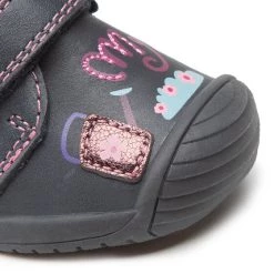 Ολοκαίνουργιο ❤️ Αθλητικά BIOMECANICS-221103 Σκούρο μπλε 🔔 13 Ολοκαίνουργιο ❤️ Αθλητικά BIOMECANICS-221103 Σκούρο μπλε 🔔 -Biomecanics Κατάστημα unnamed file 1685