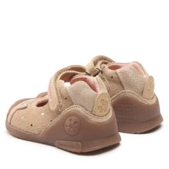 Προώθηση 😉 Αθλητικά Κλειστά παπούτσια BIOMECANICS-221105 Μπεζ 💯 10 Προώθηση 😉 Αθλητικά Κλειστά παπούτσια BIOMECANICS-221105 Μπεζ 💯 -Biomecanics Κατάστημα unnamed file 1688