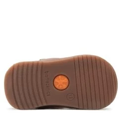 Προώθηση 😉 Αθλητικά Κλειστά παπούτσια BIOMECANICS-221105 Μπεζ 💯 11 Προώθηση 😉 Αθλητικά Κλειστά παπούτσια BIOMECANICS-221105 Μπεζ 💯 -Biomecanics Κατάστημα unnamed file 1689