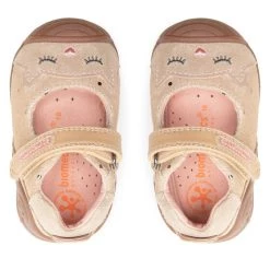 Προώθηση 😉 Αθλητικά Κλειστά παπούτσια BIOMECANICS-221105 Μπεζ 💯 12 Προώθηση 😉 Αθλητικά Κλειστά παπούτσια BIOMECANICS-221105 Μπεζ 💯 -Biomecanics Κατάστημα unnamed file 1690