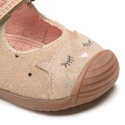 Προώθηση 😉 Αθλητικά Κλειστά παπούτσια BIOMECANICS-221105 Μπεζ 💯 13 Προώθηση 😉 Αθλητικά Κλειστά παπούτσια BIOMECANICS-221105 Μπεζ 💯 -Biomecanics Κατάστημα unnamed file 1691