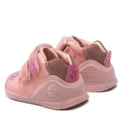 Συμφωνίες ⭐ Αθλητικά BIOMECANICS-221103 Ροζ 🧨 10 Συμφωνίες ⭐ Αθλητικά BIOMECANICS-221103 Ροζ 🧨 -Biomecanics Κατάστημα unnamed file 1694