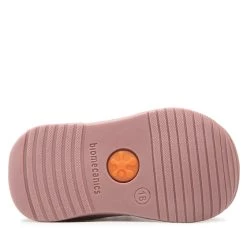 Συμφωνίες ⭐ Αθλητικά BIOMECANICS-221103 Ροζ 🧨 11 Συμφωνίες ⭐ Αθλητικά BIOMECANICS-221103 Ροζ 🧨 -Biomecanics Κατάστημα unnamed file 1695