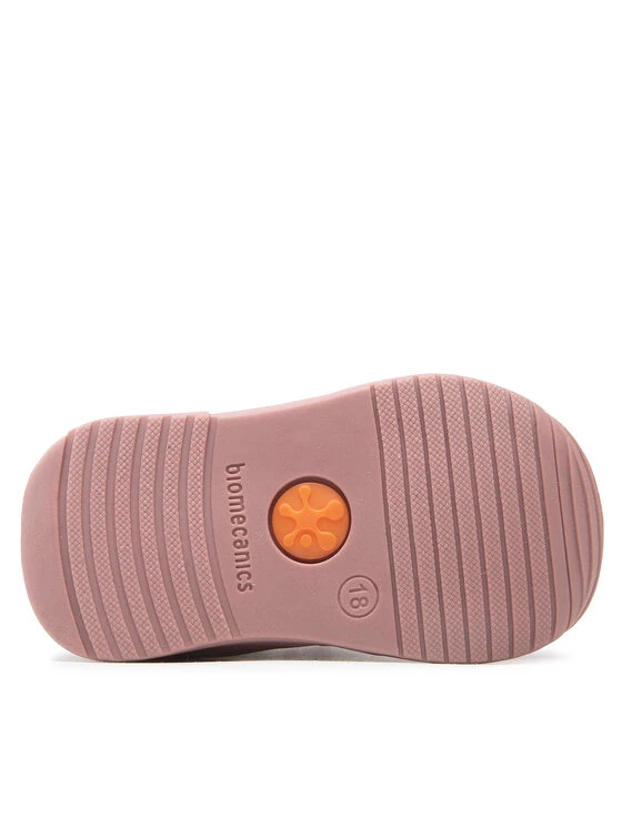 Συμφωνίες ⭐ Αθλητικά BIOMECANICS-221103 Ροζ 🧨 6 Συμφωνίες ⭐ Αθλητικά BIOMECANICS-221103 Ροζ 🧨 - Image 4