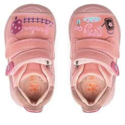 Συμφωνίες ⭐ Αθλητικά BIOMECANICS-221103 Ροζ 🧨 12 Συμφωνίες ⭐ Αθλητικά BIOMECANICS-221103 Ροζ 🧨 -Biomecanics Κατάστημα unnamed file 1696