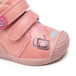 Συμφωνίες ⭐ Αθλητικά BIOMECANICS-221103 Ροζ 🧨 13 Συμφωνίες ⭐ Αθλητικά BIOMECANICS-221103 Ροζ 🧨 -Biomecanics Κατάστημα unnamed file 1697